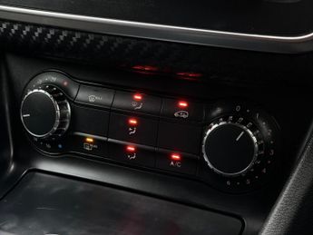 Mercedes-Benz A Class 2.0 A250 Engineered by AMG 7G-DCT Euro 6 (s/s) 5dr