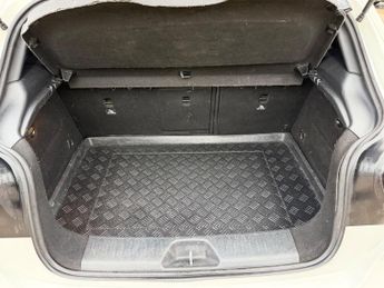 Mercedes-Benz A Class 2.0 A250 Engineered by AMG 7G-DCT Euro 6 (s/s) 5dr