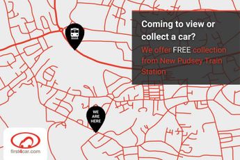 SEAT Arona 1.0 TSI SE Technology DSG Euro 6 (s/s) 5dr