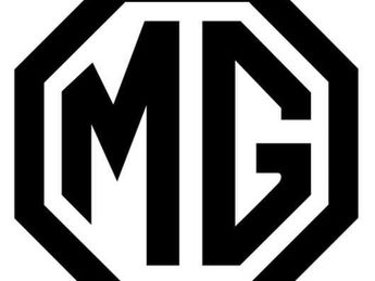 MG HS 1.5 T-GDI Excite DCT Euro 6 (s/s) 5dr