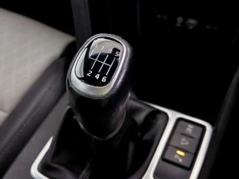 Kia Sportage 1.6 T-GDi GT-Line AWD Euro 6 5dr