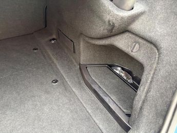 BMW 4 Series 2.0 420d M Sport Auto Euro 6 (s/s) 2dr