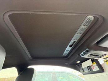 BMW 4 Series 2.0 420d M Sport Auto Euro 6 (s/s) 2dr