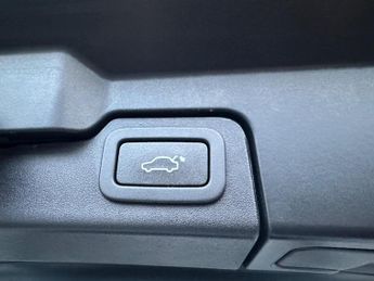 Land Rover Range Rover Evoque 2.0 TD4 HSE Dynamic Lux Auto 4WD Euro 6 (s/s) 5dr