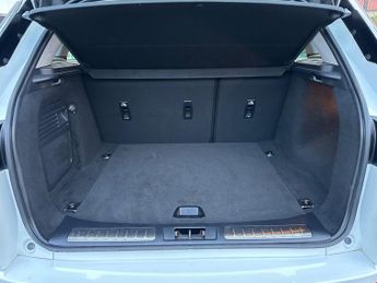 Land Rover Range Rover Evoque 2.0 TD4 HSE Dynamic Lux Auto 4WD Euro 6 (s/s) 5dr