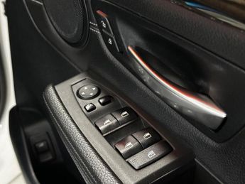 BMW 2 Series Active Tourer 1.5 218i Luxury DCT Euro 6 (s/s) 5dr