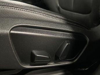 BMW 2 Series Active Tourer 1.5 218i Luxury DCT Euro 6 (s/s) 5dr