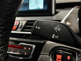 BMW 2 Series Active Tourer 1.5 218i Luxury DCT Euro 6 (s/s) 5dr