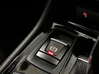 BMW 2 Series Active Tourer 1.5 218i Luxury DCT Euro 6 (s/s) 5dr