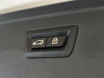 BMW 2 Series Active Tourer 1.5 218i Luxury DCT Euro 6 (s/s) 5dr