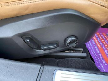 Volvo S90 2.0 D4 Inscription Auto Euro 6 (s/s) 4dr