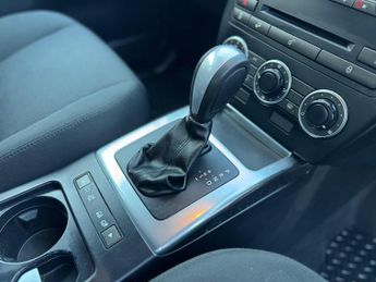Land Rover Freelander 2 2.2 TD4 Black and White CommandShift 4WD Euro 5 5dr