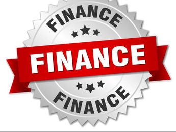 Ford EcoSport 1.5 Titanium Powershift 2WD Euro 5 5dr