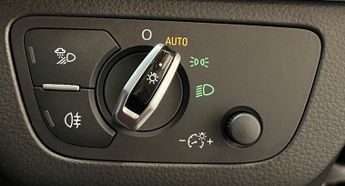 Audi Q5 2.0 TDI Sport S Tronic quattro Euro 6 (s/s) 5dr