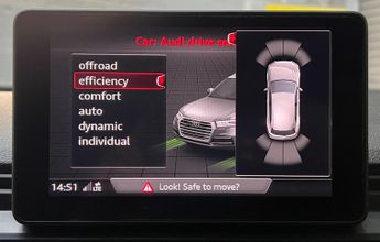 Audi Q5 2.0 TDI Sport S Tronic quattro Euro 6 (s/s) 5dr