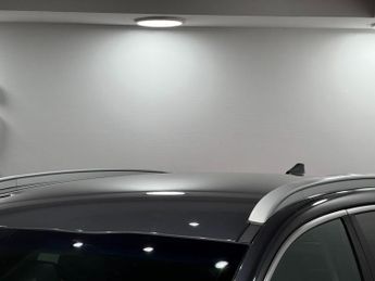 Kia Niro 1.6h GDi 2 DCT Euro 6 (s/s) 5dr