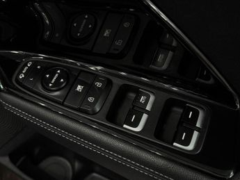 Kia Niro 1.6h GDi 2 DCT Euro 6 (s/s) 5dr