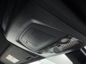 BMW X3 2.0 20d M Sport Auto xDrive Euro 6 (s/s) 5dr