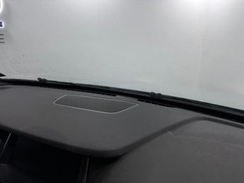 BMW X3 2.0 20d M Sport Auto xDrive Euro 6 (s/s) 5dr