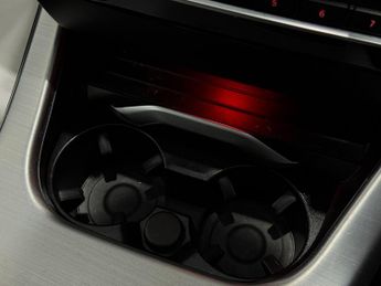 BMW X3 2.0 20d M Sport Auto xDrive Euro 6 (s/s) 5dr