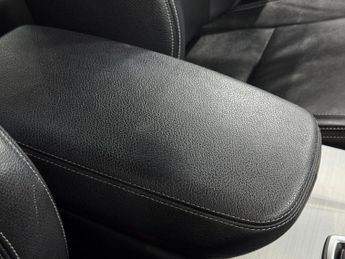 BMW X3 2.0 20d M Sport Auto xDrive Euro 6 (s/s) 5dr