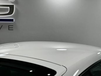 Porsche 718 Cayman 2.0T PDK Euro 6 (s/s) 2dr