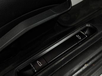 Porsche 718 Cayman 2.0T PDK Euro 6 (s/s) 2dr