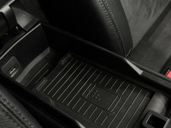 Porsche 718 Cayman 2.0T PDK Euro 6 (s/s) 2dr