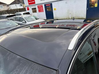 Audi Q5 2.0 TDI S line Plus S Tronic quattro Euro 5 (s/s) 5dr