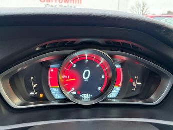 Audi Q5 2.0 TDI S line Plus S Tronic quattro Euro 5 (s/s) 5dr