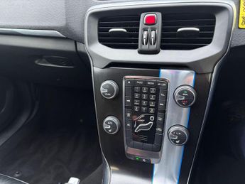 Audi Q5 2.0 TDI S line Plus S Tronic quattro Euro 5 (s/s) 5dr