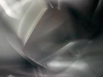 Mercedes-Benz A Class 1.6 A180 SE 7G-DCT Euro 6 (s/s) 5dr