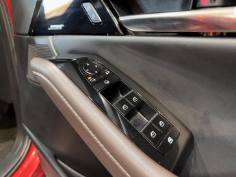 Mazda CX-30 2.0 SKYACTIV-X MHEV GT Sport Tech Auto 4WD Euro 6 (s/s) 5dr