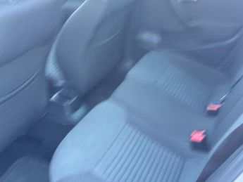 Volkswagen Polo 1.4 SE DSG Euro 5 5dr