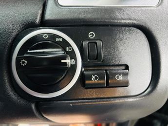 Land Rover Range Rover Sport 3.6 TD V8 Autobiography Sport CommandShift 4WD Euro 4 5dr