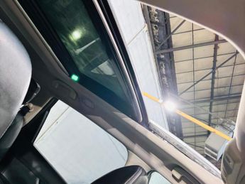 Nissan X-Trail 1.6 dCi Tekna XTRON Euro 6 (s/s) 5dr