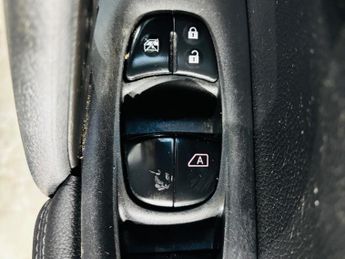 Nissan X-Trail 1.6 dCi Tekna XTRON Euro 6 (s/s) 5dr