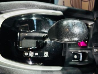 Nissan X-Trail 1.6 dCi Tekna XTRON Euro 6 (s/s) 5dr