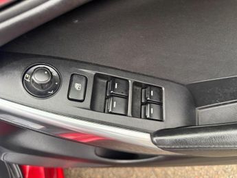 Mazda Mazda6 2.2 SKYACTIV-D SE-L Nav Tourer 5dr Diesel Auto Euro 6 (s/s) (150