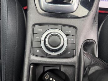 Mazda Mazda6 2.2 SKYACTIV-D SE-L Nav Tourer 5dr Diesel Auto Euro 6 (s/s) (150