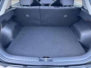 Kia Niro 64.8kWh 2 Auto 5dr