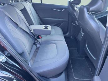 Kia Niro 64.8kWh 2 Auto 5dr