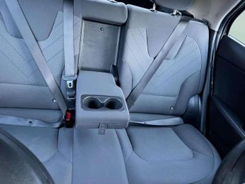 Kia Niro 64.8kWh 2 Auto 5dr