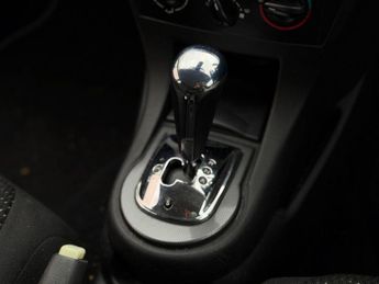 Citroen C4 1.6 HDi VTR+ EGS6 Euro 4 5dr