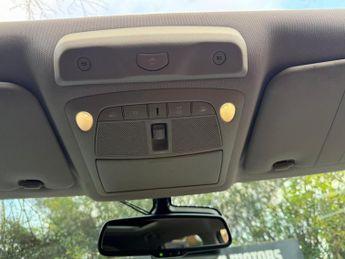 Nissan X-Trail 1.6 dCi Acenta XTRON Euro 6 (s/s) 5dr