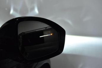 Land Rover Discovery Sport 2.0 D240 MHEV R-Dynamic HSE Auto 4WD Euro 6 (s/s) 5dr