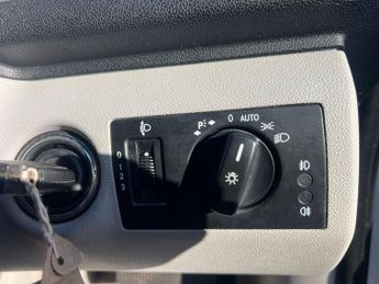 Mercedes-Benz A Class 2.0 A180 CDI Elegance SE CVT 5dr