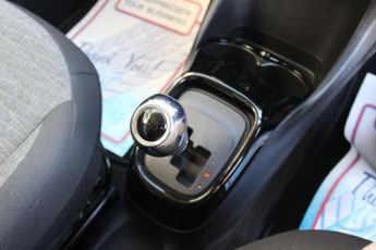 Citroen C1 1.0 VTi Flair ETG5 Euro 6 5dr