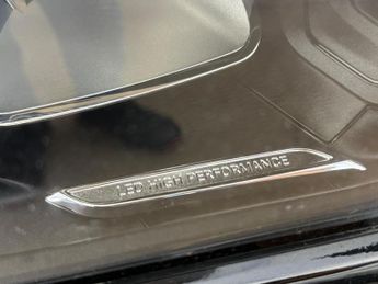 Mercedes-Benz CLA 1.3 CLA250e 15.6kWh AMG Line (Premium) Coupe 8G-DCT Euro 6 (s/s)