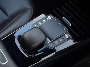 Mercedes-Benz CLA 1.3 CLA250e 15.6kWh AMG Line (Premium) Coupe 8G-DCT Euro 6 (s/s)